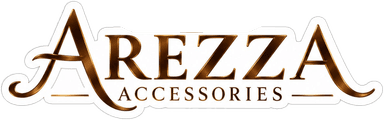 Arezza Accessories